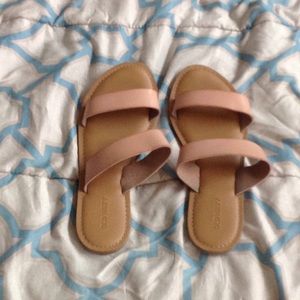 Old Navy Sandals